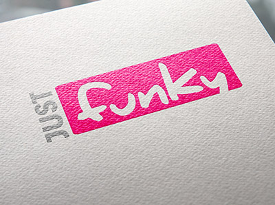 Just Funky Project Just Funky Project