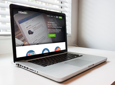 Mbeddo Web Project Mbeddo Web Project