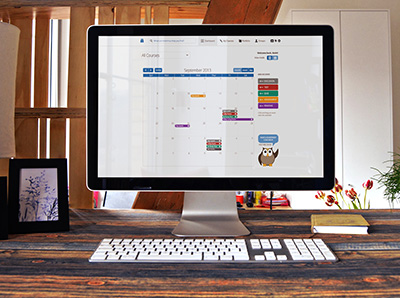Monimus App Project Monimus App Project