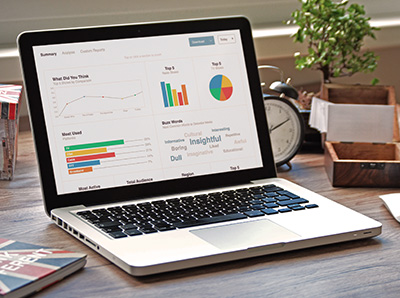 TV Survey App Project TV Survey App Project